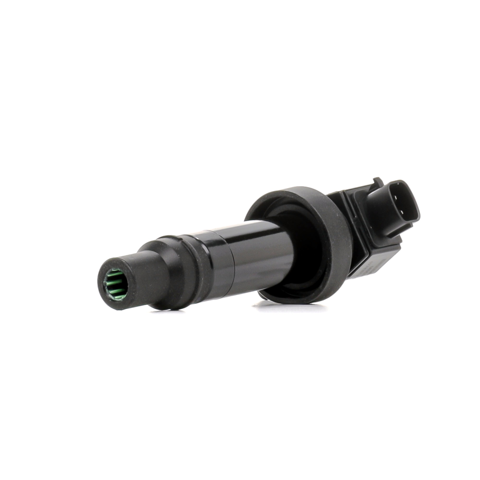 Įsigykite RIDEX PLUS Uždegimo ritė Prekės Nr.: 689C0171P už žemiausią 22,69 € kainą