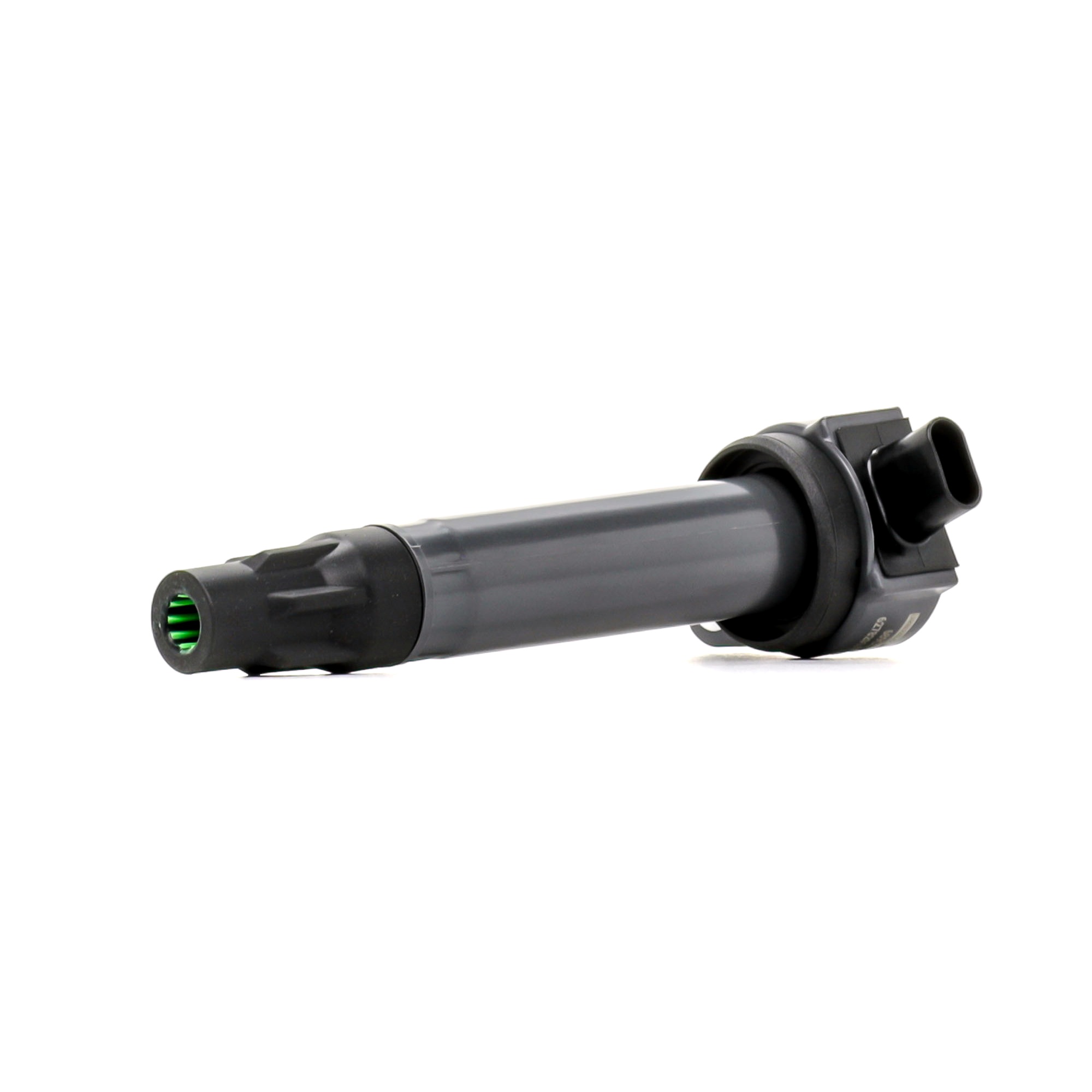 Įsigykite RIDEX PLUS Uždegimo ritė Prekės Nr.: 689C0169P už žemiausią 24,55 € kainą