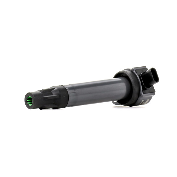 OEM Bobina d'accensione per CHRYSLER 2.4 VVT 170 CV Benzina 04606824AB da RIDEX PLUS online ad un ottimo prezzo