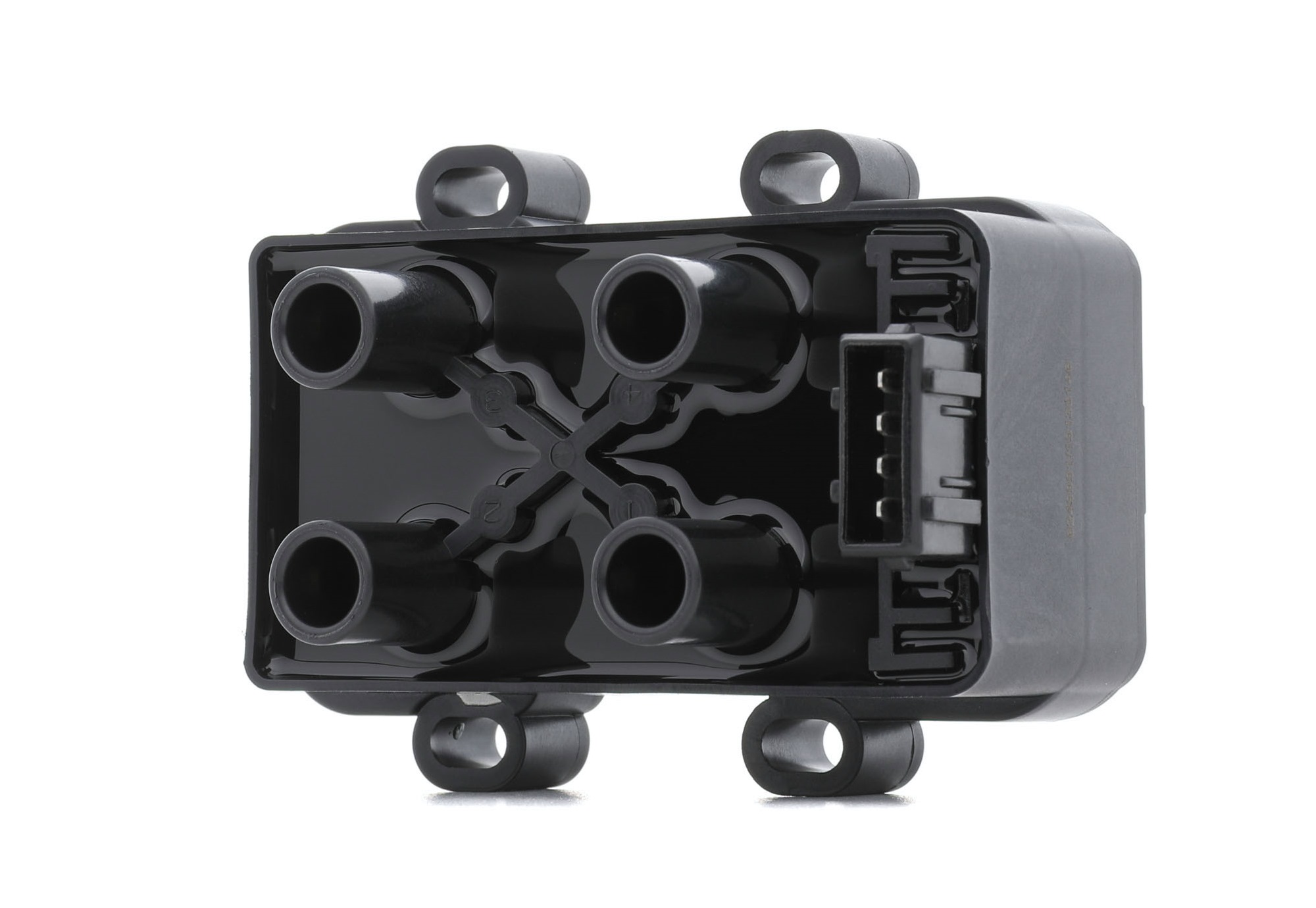 Koop RIDEX PLUS Bobine Productnr.: 689C0160P aan de laagste prijs van 36,91 €