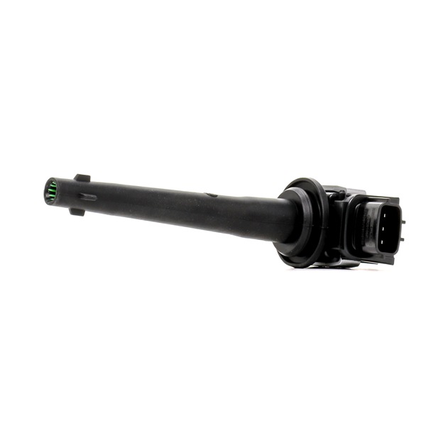 Kupite poceni originalno Vzigalna tuljava 689C0106P, primerljivo z 22448ED80A OEM številke, prek spleta