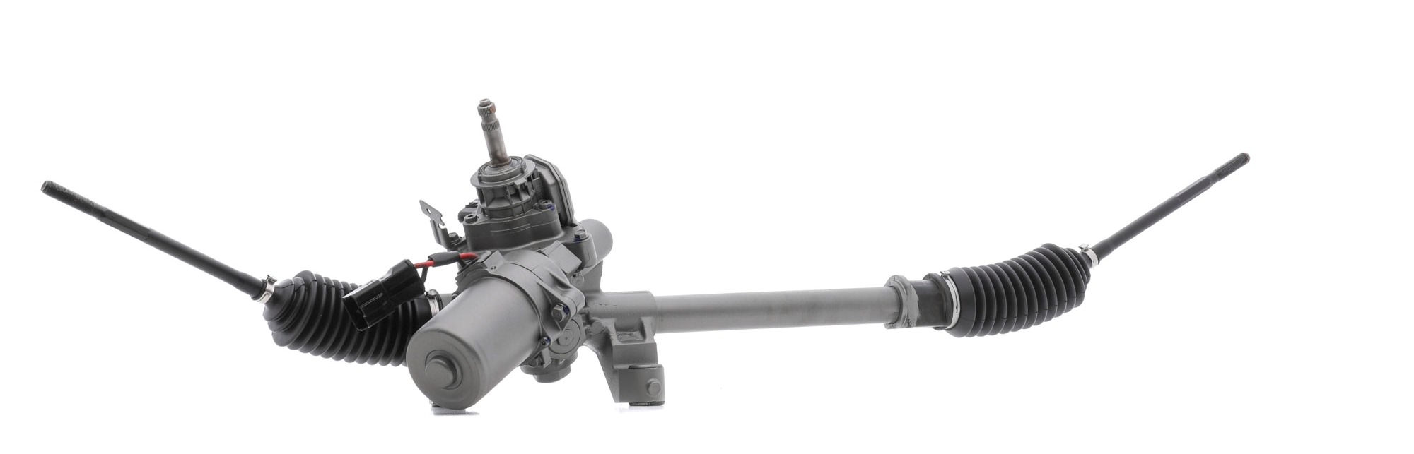 RIDEX REMAN 286S0157R Crémaillère de direction