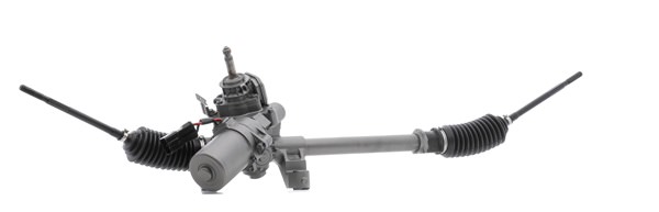 SUZUKI 1.3 DDiS (RS 413D) 75 HV Diesel Hammastanko OEM 4709057 RIDEX REMAN netistä edulliseen hintaan