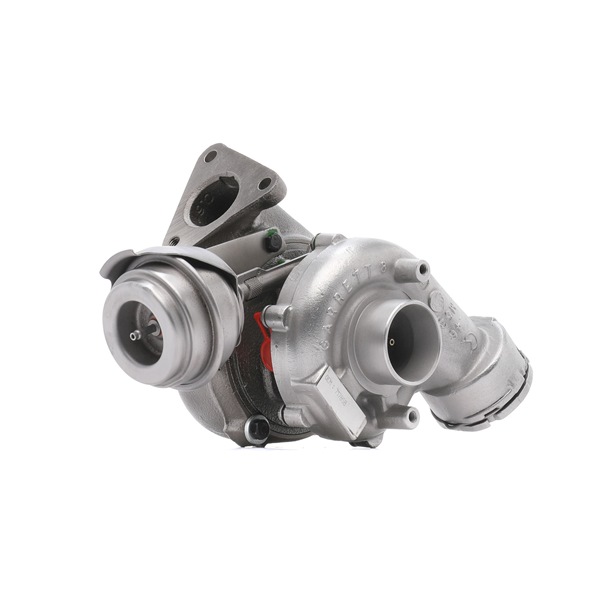 Kupite poceni originalno Turbopolnilnik 2234C10781R, primerljivo z 038145702NX OEM številke, prek spleta