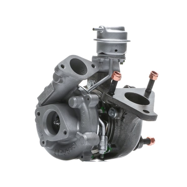 Köp billiga original Turboaggregat 2234C0223R jämförbara med 14411AW40A OEM nummer på nätet