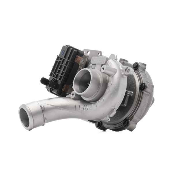 Kupite poceni originalno Turbopolnilnik 2234C10652R, primerljivo z 059145722RV OEM številke, prek spleta