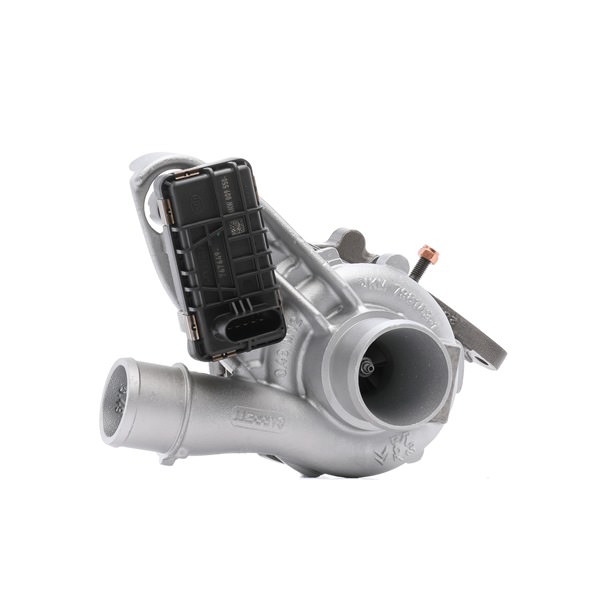 Köp billiga original Turboaggregat 2234C10122R jämförbara med CU3Q6K682AB OEM nummer på nätet
