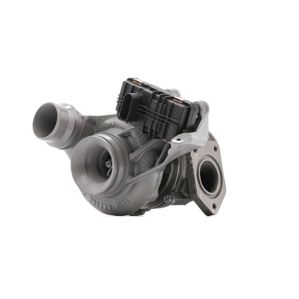 Kupite poceni originalno Turbopolnilnik 2234C10389R, primerljivo z 851947503 OEM številke, prek spleta