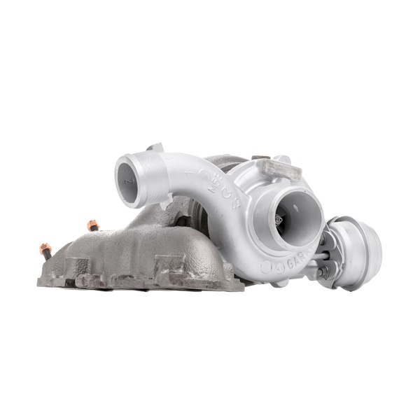 Kupuj online Turbosprężarka 2234C10490R oryginalne w niskiej cenie, kompatybilne z numerem OEM 860129