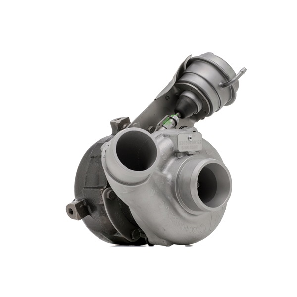 Įsigykite nebrangią originalią Turbokompresorius 2234C10481R. sulyginama su 282004A421 OEM numeriais internetu