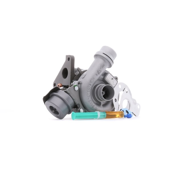 Įsigykite nebrangią originalią Turbokompresorius 2234C10793R. sulyginama su 8200204572 OEM numeriais internetu