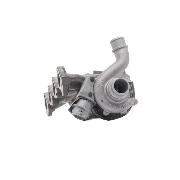 Kupite poceni originalno Turbopolnilnik 2234C10813R, primerljivo z 1210912 OEM številke, prek spleta