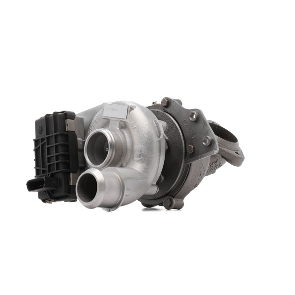 Įsigykite nebrangią originalią Turbokompresorius 2234C0087R. sulyginama su 1567329 OEM numeriais internetu