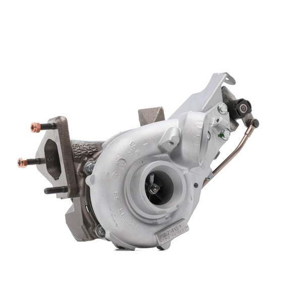 Acquista online Turbina 2234C0405R originale a buon mercato, comparabile con i numeri OEM A6460900080