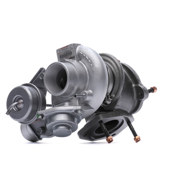 Įsigykite nebrangią originalią Turbokompresorius 2234C10408R. sulyginama su 30757679 OEM numeriais internetu