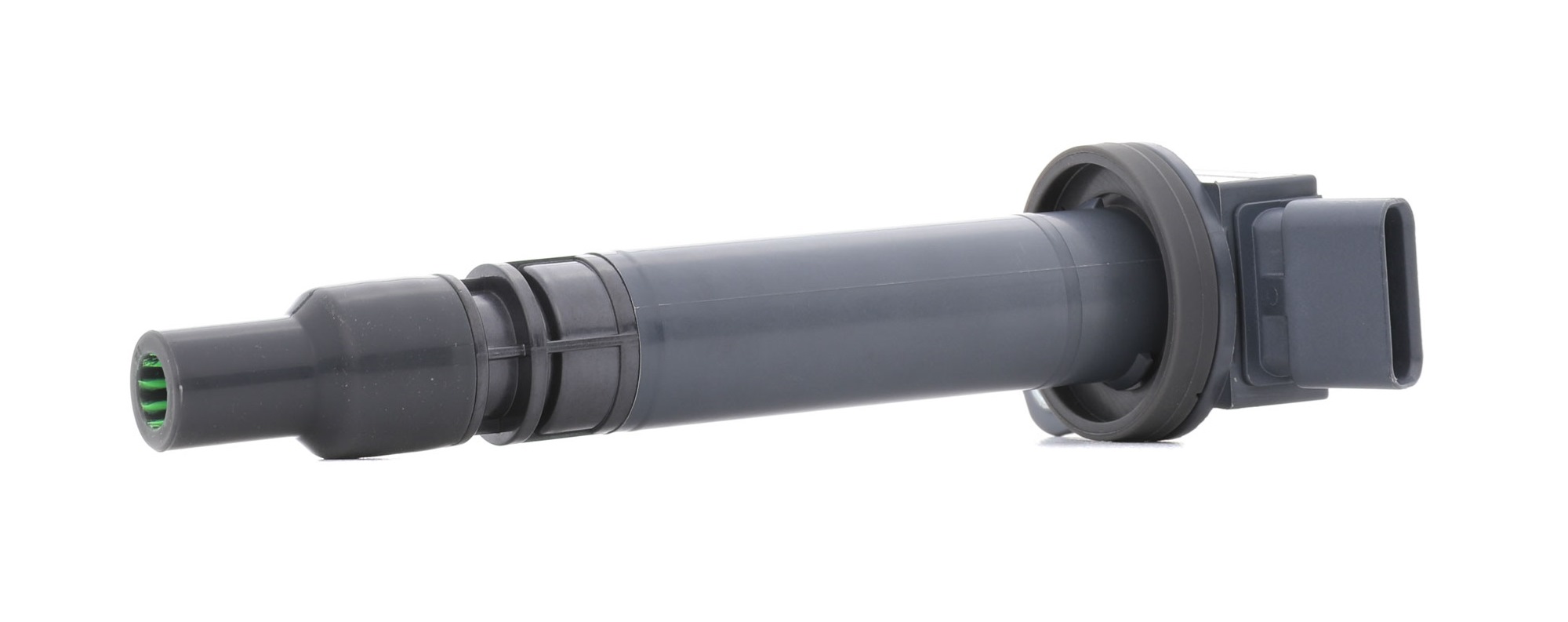 Köp RIDEX PLUS Tändspole Produktnummer: 689C0323P till det förmånliga priset av 473,42 kr