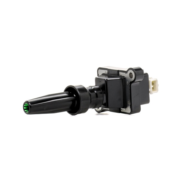 RIDEX PLUS 689C0326P bobine cylindre CITROËN ZX 3/5 portes N2 2.0 i 16V 150 CH Essence