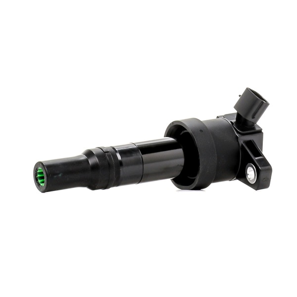 Cumpărați online Bobina de inductie 689C0332P original/ă și la un preț mic, compatibil/ă cu nr. OEM CU1531