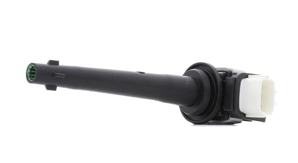 OEM Ignition coil RENAULT 2.0 143 HP Petrol 22448CZ00A from RIDEX PLUS online at great prices