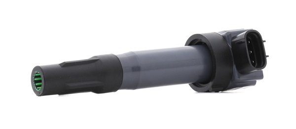 OEM Запалителна бобина SUZUKI 1.2 4x4 (AZH 412, ZD72S) 94 K.C. бензин 3340051K10 от RIDEX PLUS онлайн на супер цени