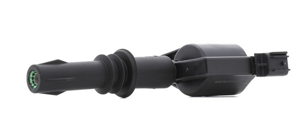 Compre online originais a baixo custo Bobina de ignição 689C0387P comparáveis com os números OEM 3L3E12A366CA