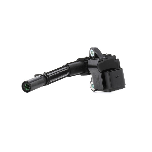 OEM Πολλαπλασιαστής MERCEDES-BENZ E 200 2.0 (213.242) 184 PS Βενζίνη 2749060600 από την RIDEX PLUS ηλεκτρονικά σε χαμηλές τιμές