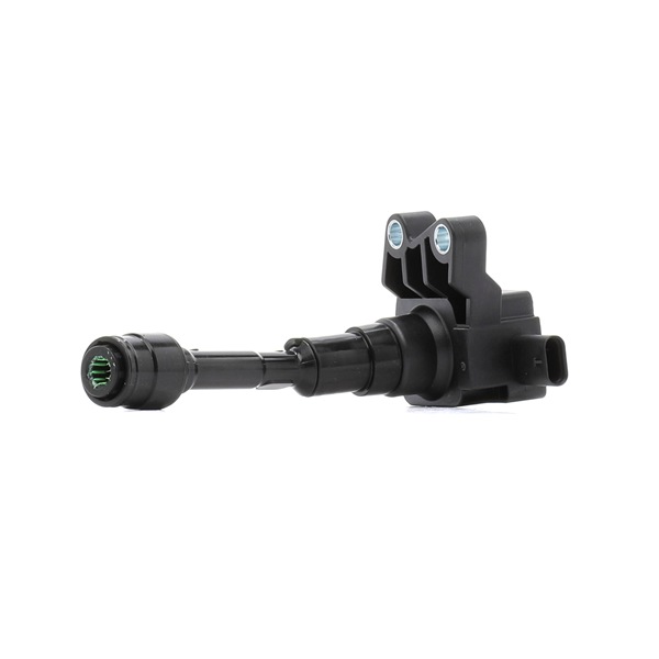 Acquista online Bobina d'accensione 689C0403P originale a buon mercato, comparabile con i numeri OEM 1760593