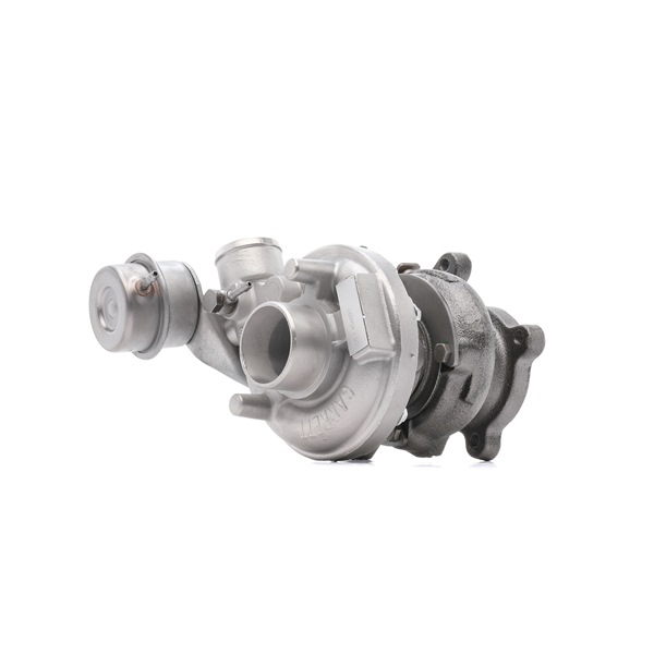 OEM Turbina VW 1.9 TDI 90 CV Diesel 028145702V da RIDEX REMAN online ad un ottimo prezzo