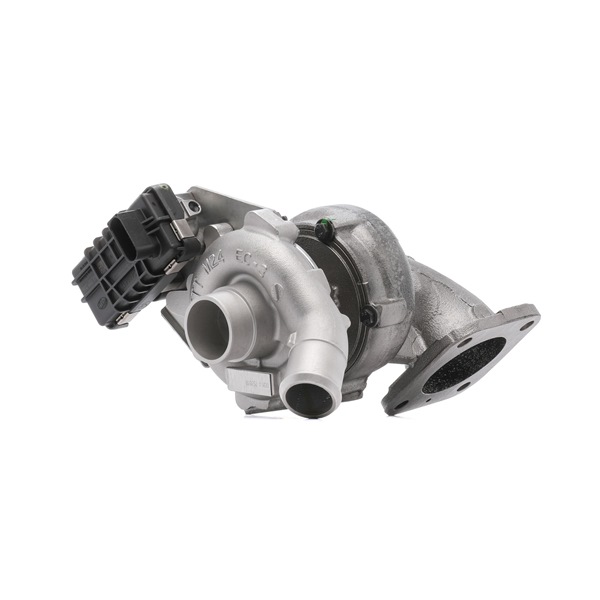 Kupuj online Turbosprężarka 2234C10810R oryginalne w niskiej cenie, kompatybilne z numerem OEM 1372392