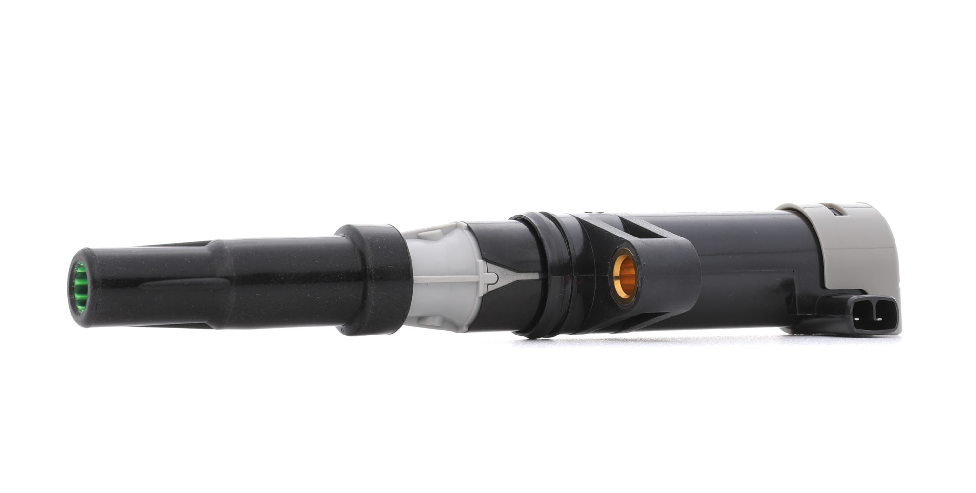 Koop RIDEX PLUS Bobine Productnr.: 689C0002P aan de laagste prijs van 21,58 €