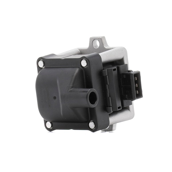 Köp billiga original Tändspole 689C0013P jämförbara med 138701 OEM nummer på nätet