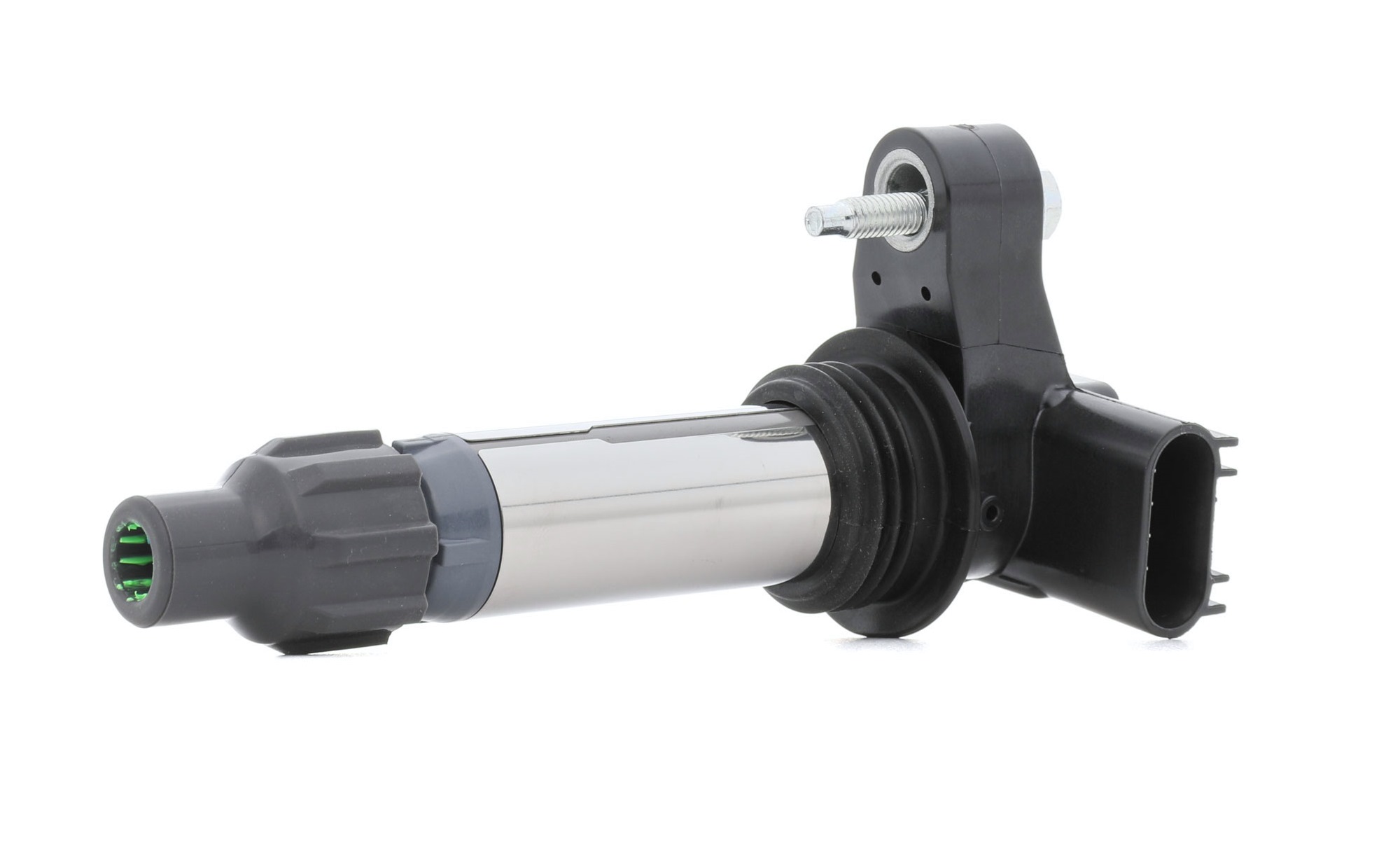 Köp RIDEX PLUS Tändspole Produktnummer: 689C0216P till det förmånliga priset av 375,24 kr