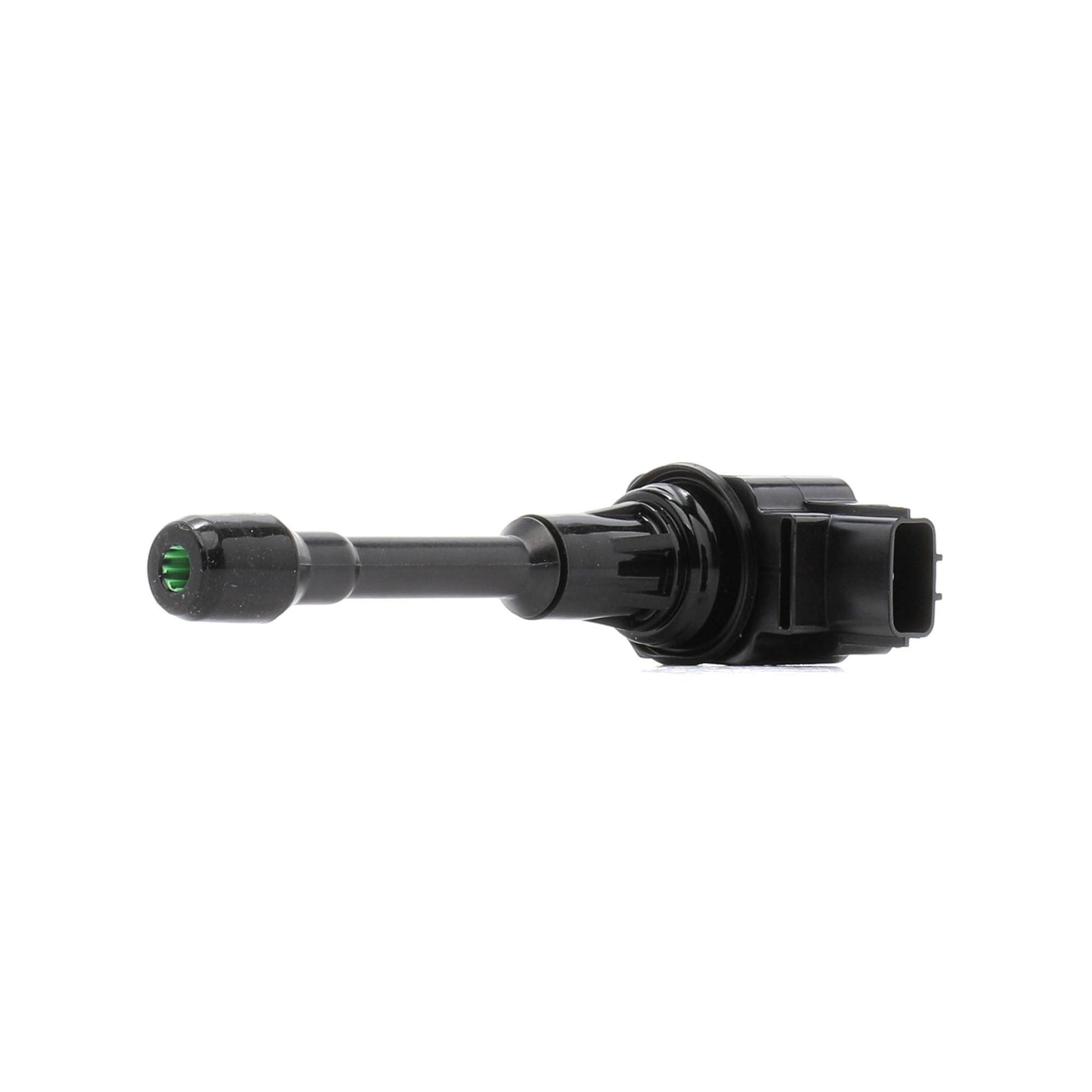 Köp RIDEX PLUS Tändspole Produktnummer: 689C0082P till det förmånliga priset av 371,96 kr