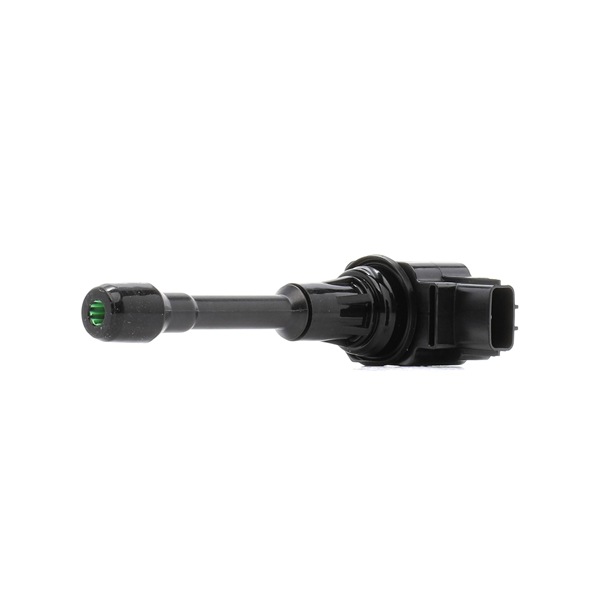 Koop online goedkoop originele Bobine 689C0082P vergelijkbaar met 224332734R OEM-nummers
