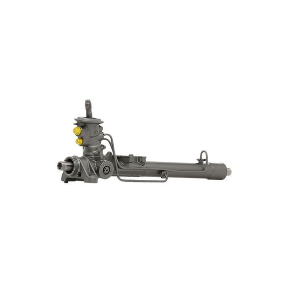 Cumpărați online Casetă de direcție 286S0845R original/ă și la un preț mic, compatibil/ă cu nr. OEM 1J1422075CX
