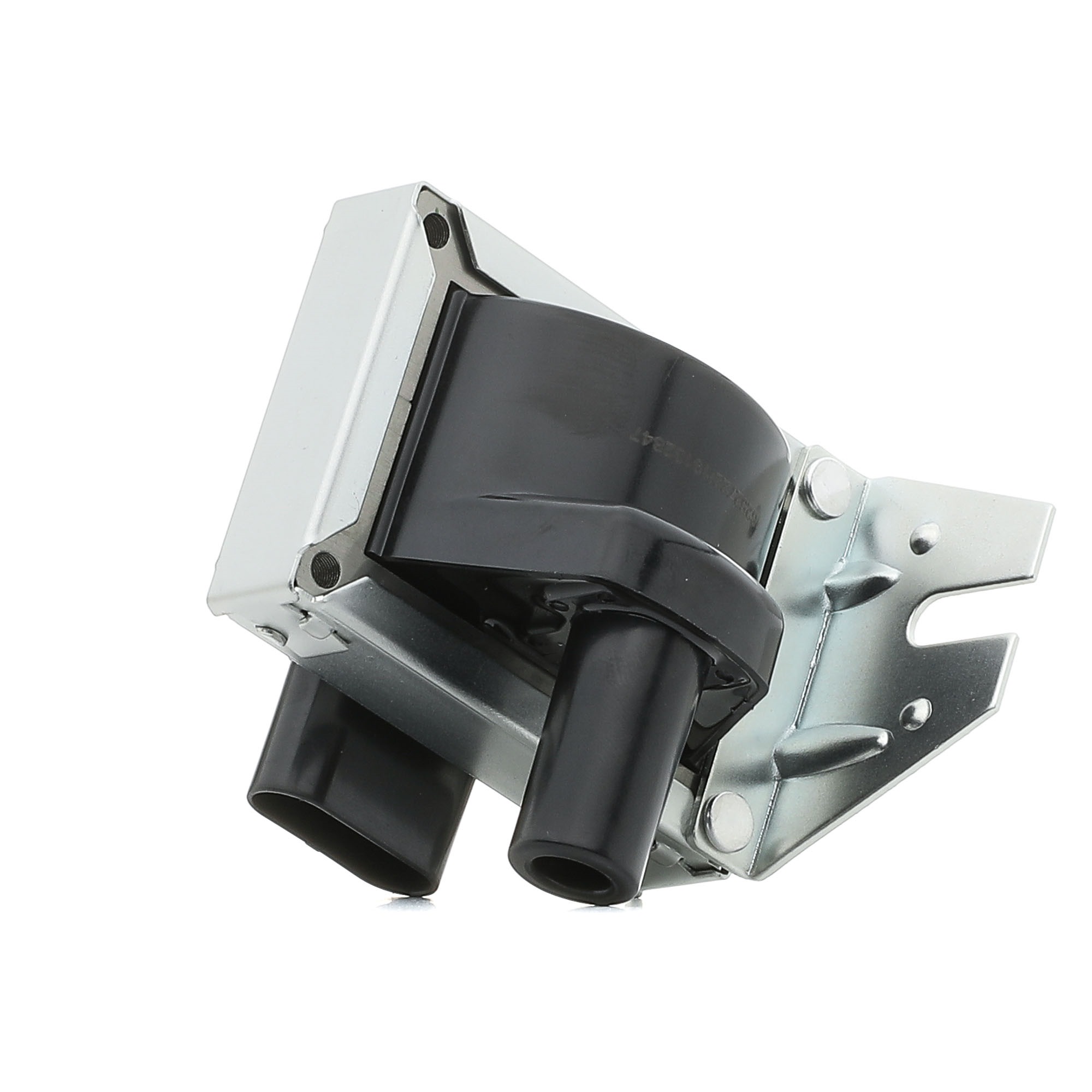 Köp RIDEX PLUS Tändspole Produktnummer: 689C0174P till det förmånliga priset av 753,31 kr