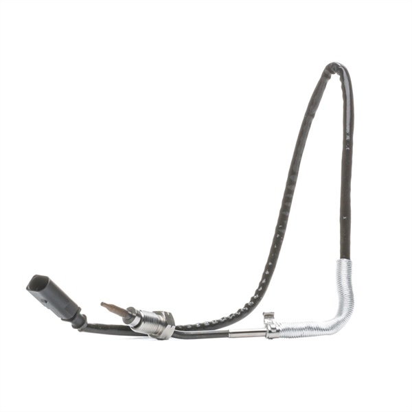OEM Avgastempgivare VW 2.0 TDI 4motion 150 hk Diesel 04L906088 från RIDEX på nätet till fantastiska priser
