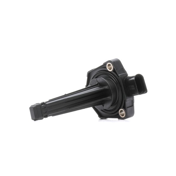 OEM Sensor, nível do óleo do motor AUDI 2.0 TDI 170 CV Diesel 03L907660 de RIDEX online a preços excelentes