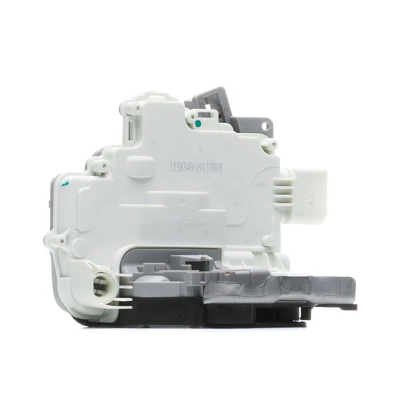 RIDEX 8J2 837 016 E Türschloss
