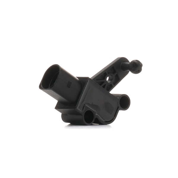 OEM Senzor, lumini xenon SKODA 1.6 FSI 115 CP benzina 1T0907503B de la RIDEX online la un preț incredibil