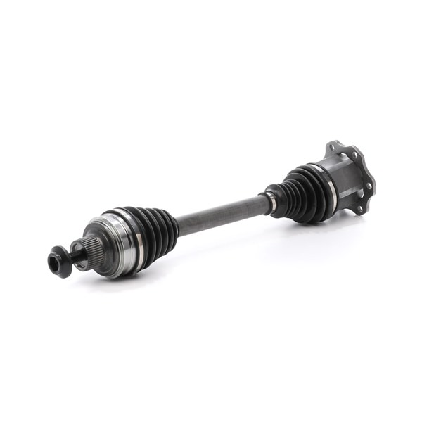 Acquista online Semiasse 13D1287 originale a buon mercato, comparabile con i numeri OEM 95B407271A