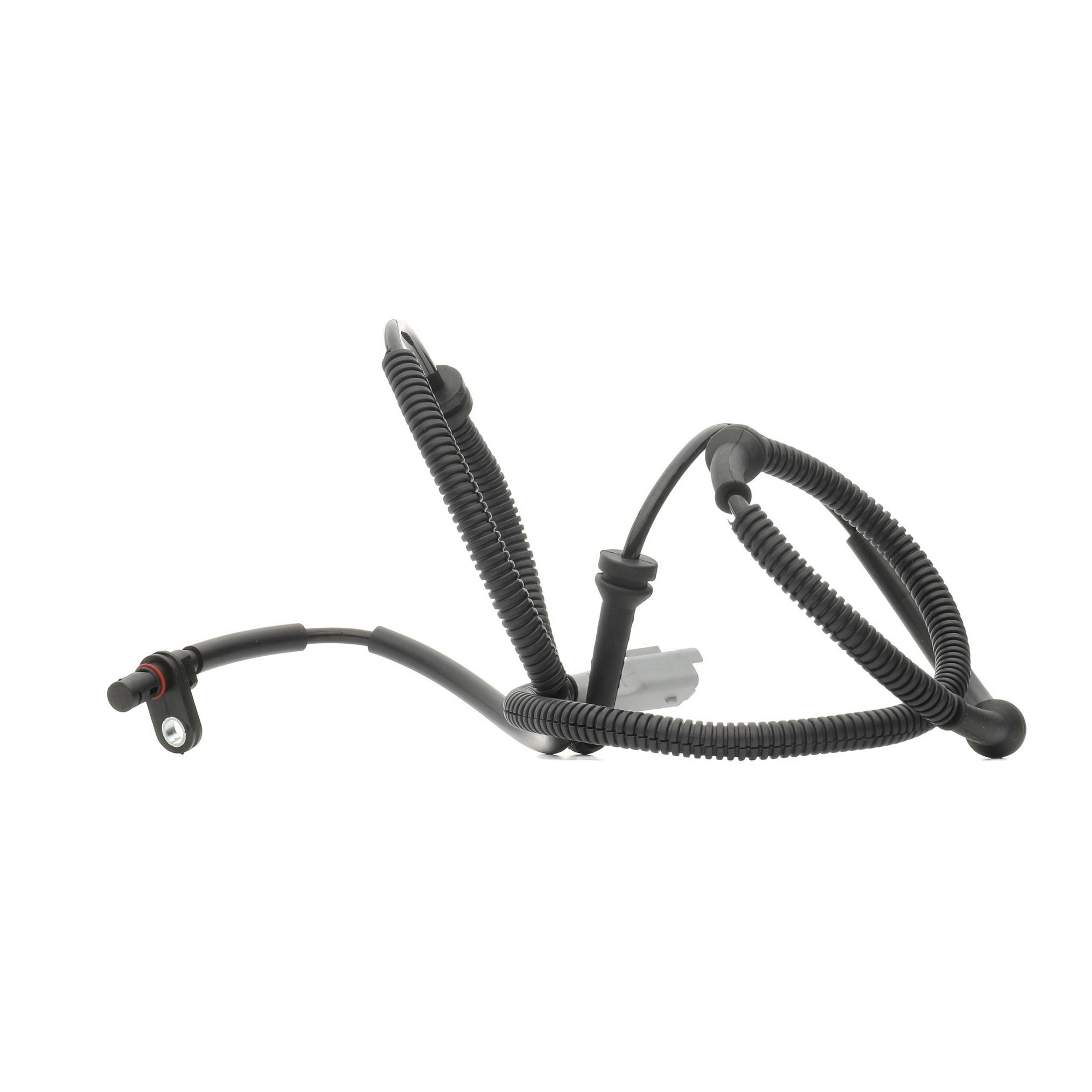 Köp RIDEX PLUS ABS-givare Produktnummer: 412W0908P till det förmånliga priset av 295,97 kr