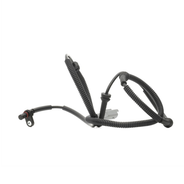 OEM Sensor ABS CITROËN 2.0 HDi 136 CV Gasóleo 1401040880 de RIDEX PLUS online a precios inmejorables