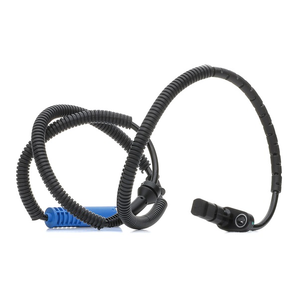 Köp billiga original ABS-givare 412W0220P jämförbara med 34521165533 OEM nummer på nätet