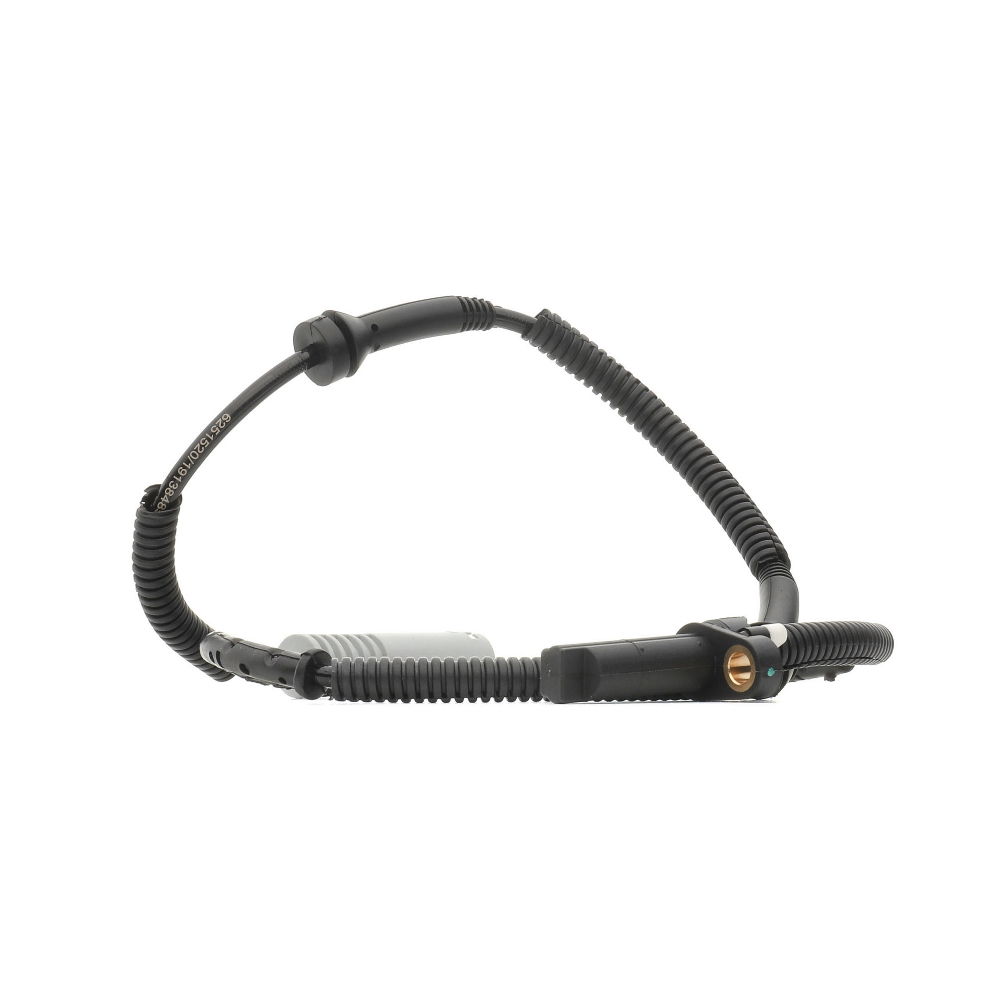Köp RIDEX PLUS ABS-givare Produktnummer: 412W0047P till det förmånliga priset av 267,08 kr
