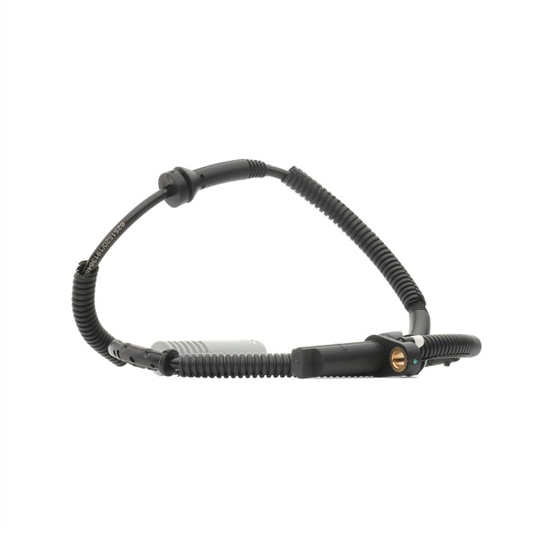 Köp billiga original ABS-givare 412W0047P jämförbara med 34521182160 OEM nummer på nätet