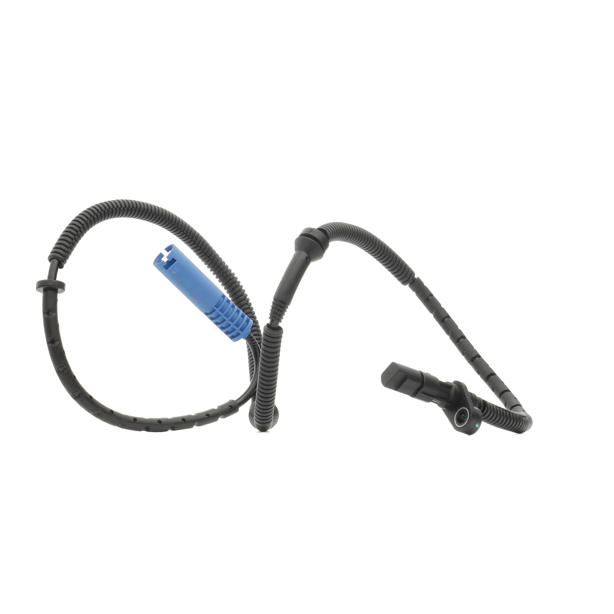 Köp RIDEX PLUS ABS-givare Produktnummer: 412W0045P till det förmånliga priset av 262,54 kr
