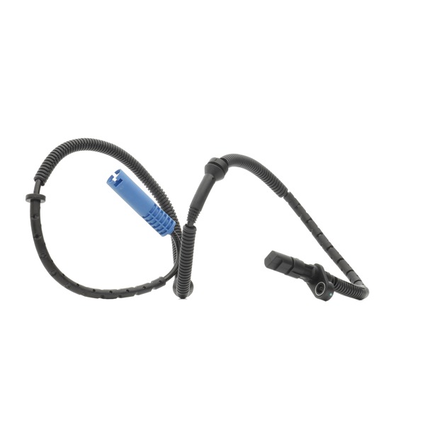 Köp billiga original ABS-givare 412W0045P jämförbara med 34526756377 OEM nummer på nätet