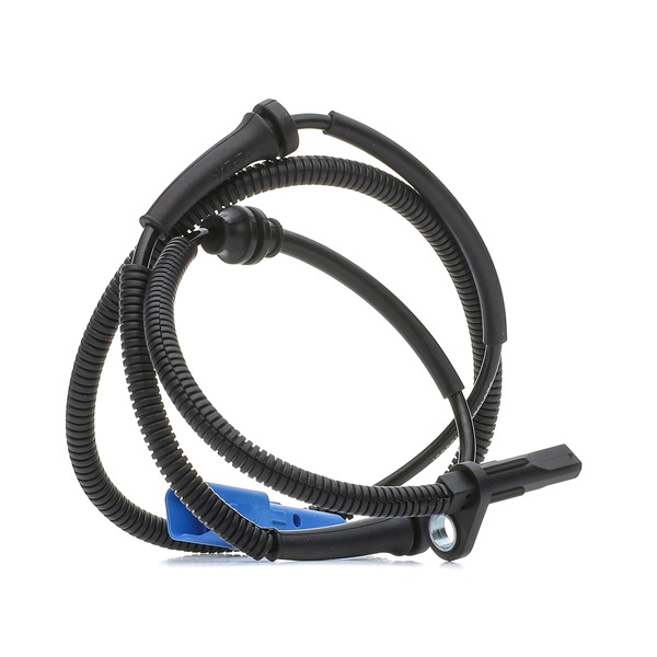 OEM Senzor, turatie roata CITROËN 1.4 i 75 CP benzina 454597 de la RIDEX PLUS online la un preț incredibil