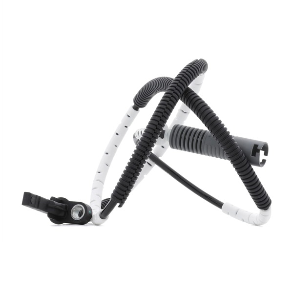 RIDEX PLUS ABS Sensor 412W0111P